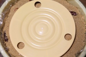 自家製たくあん_工程6