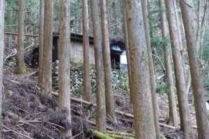 1023_杣小屋