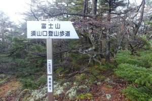0845_二号五勺