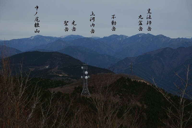 1154_南アルプス方面の山座同定