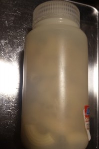 前日準備3
