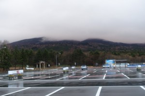 0651_水ヶ塚公園駐車場