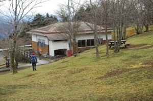 1224_天竜の森避難小屋
