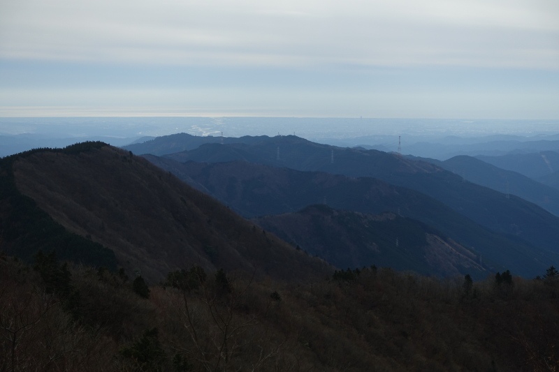 1201_蛇行しながら海に流れ着く天竜川