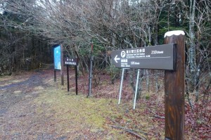 0655_須山口登山歩道の様子1