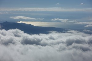 1022_雲海の向こう