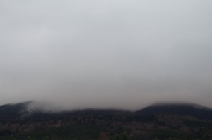 0650_水ヶ塚公園からの富士山
