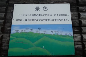 1201_山の名前