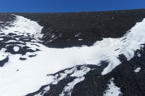1218_宝永山への道4