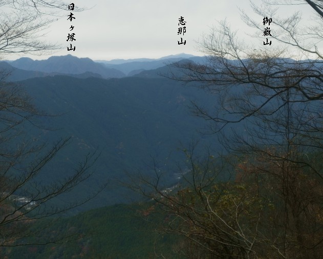 1422_展望地からの山座同定