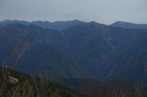 1154_富士山方面