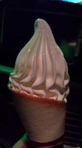 1822_プレミアム生クリームソフト