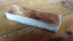 1240_チーズケーキ
