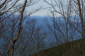 1139_御嶽山
