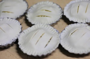 生クリーム入りミートパイ_工程11