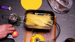 セラミック加工メスティン_工程3