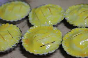 生クリーム入りミートパイ_工程12