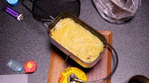 セラミックメスティン_工程4