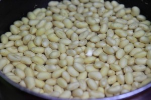 自家製納豆_工程3