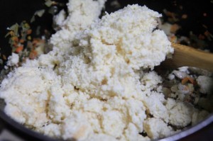 おから肉味噌_工程6