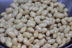 自家製納豆_工程4
