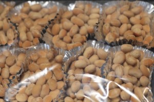 自家製納豆_工程6