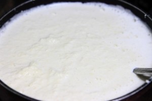 自家製豆乳_工程3