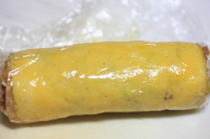 オムライス恵方巻き_工程①-2