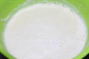 自家製豆乳_工程5