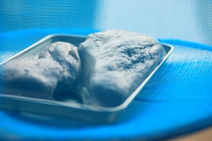 自家製鶏生ハム_工程4