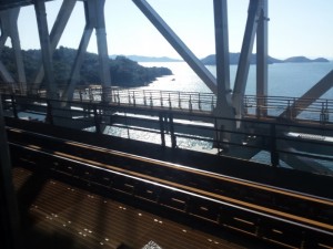2016-03-21 15.09.19_車窓から