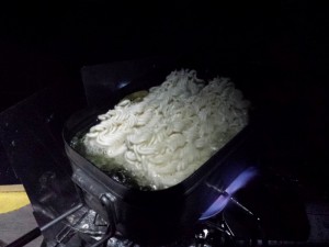 2016-03-21 19.46.01_0日目の夕飯2