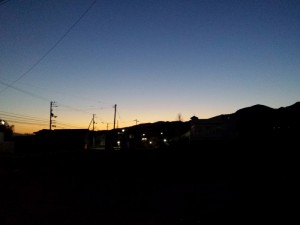 2016-03-21 18.41.17_四国の夕暮れ