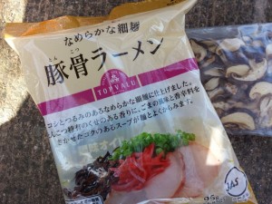2016-03-22 11.53.26_豚骨ラーメン