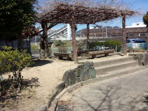 2016-03-22 11.45.42_板野駅前公園