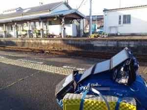 2016-03-21 17.19.13_ソーラー充電