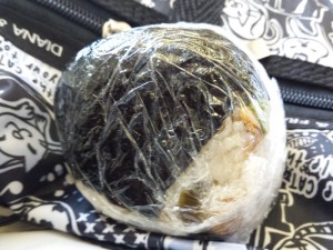 2016-03-21 12.04.03_おにぎり