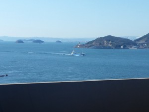 2016-03-21 15.09.37_瀬戸内の海景色