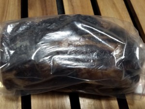 パッキング編(食材)_干し肉
