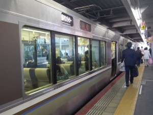 2016-03-21 14.39.28_高松行き