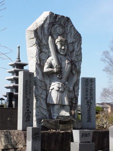 2016-03-23 09.57.30_戦没者慰霊碑
