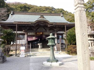 2016-03-23 16.00.43_切幡寺本堂