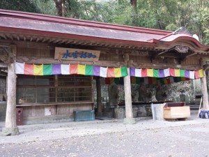 2016-03-23 15.54.41_切幡寺階段の途中