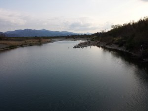 2016-03-24 07.46.23_吉野川