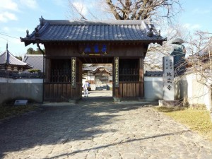 2016-03-22 15.31.24_地蔵寺仁王門