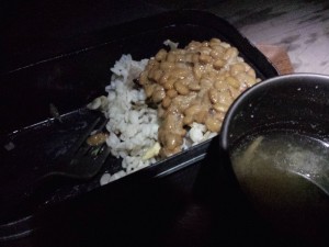 2016-03-24 05.40.06_朝飯