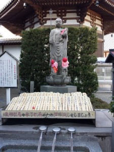 2016-03-22 15.54.28_地蔵寺地蔵尊