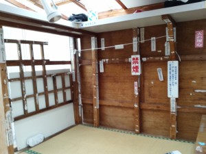 2016-03-24 11.55.23_鴨の湯いやしの舍女性棟内