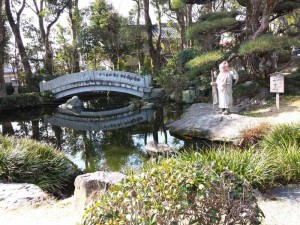 2016-03-23 08.55.15_厄除けのさかまつ