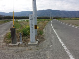 2016-03-24 07.54.52_藤井寺まで5.9キロ